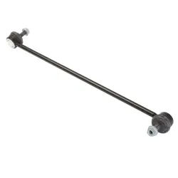 STANGE/STREBE STABILISATOR DELPHI TC2611 &ndash; Bild 3 von