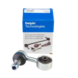 STANGE/STREBE STABILISATOR DELPHI TC449