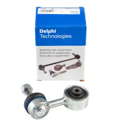 STANGE/STREBE STABILISATOR DELPHI TC449 &ndash; Bild 1 von