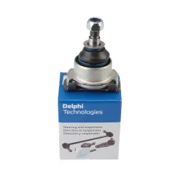 ARTICULATIE SARCINA/GHIDARE DELPHI TC509