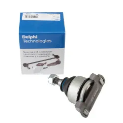 ARTICULATIE SARCINA/GHIDARE DELPHI TC509 - imagine 1