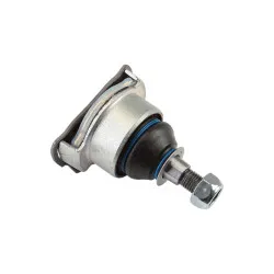 ARTICULATIE SARCINA/GHIDARE DELPHI TC509 - imagine 2