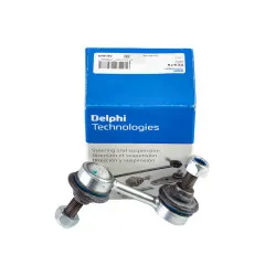 STANGE/STREBE STABILISATOR DELPHI TC976