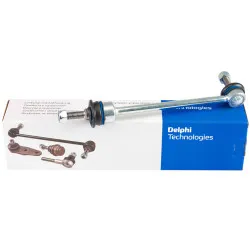 STANGE/STREBE STABILISATOR DELPHI TC986 – Bild 1 von