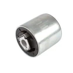 SUPORT TRAPEZ DELPHI TD508W