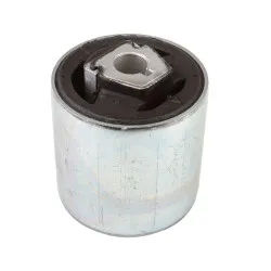 SUPORT TRAPEZ DELPHI TD508W - imagine 1