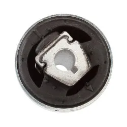 SUPORT TRAPEZ DELPHI TD508W - imagine 2