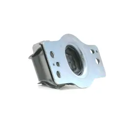 LAGERUNG MOTOR DELPHI TEM042