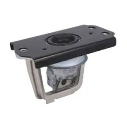 LAGERUNG MOTOR DELPHI TEM043