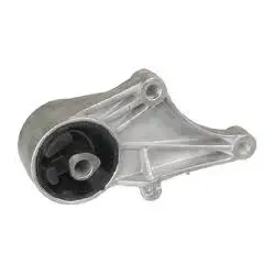 LAGERUNG MOTOR DELPHI TEM056