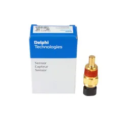 SENSOR KüHLMITTELTEMPERATUR DELPHI TS1007512B1