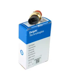 SENSOR KüHLMITTELTEMPERATUR DELPHI TS1007512B1 – Bild 1 von