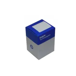 SENSOR KüHLMITTELTEMPERATUR DELPHI TS10269