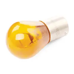 GLüHLAMPE BLINKLEUCHTE VALEO 032203