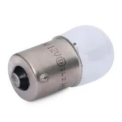 GLüHLAMPE BLINKLEUCHTE VALEO 032221