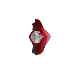 LAMPA SPATE VALEO 044778