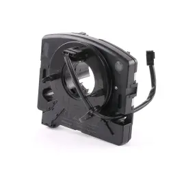 ARC SPIRALA AIRBAG VALEO 251663