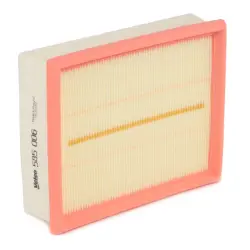 LUFTFILTER VALEO 585006