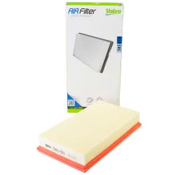 FILTRU AER VALEO 585010