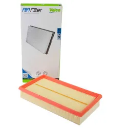 FILTRU AER VALEO 585010 - imagine 1