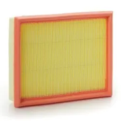 LUFTFILTER VALEO 585027