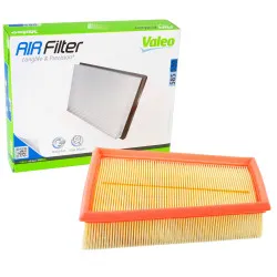 FILTRU AER VALEO 585030