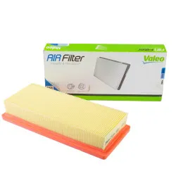 LUFTFILTER VALEO 585081