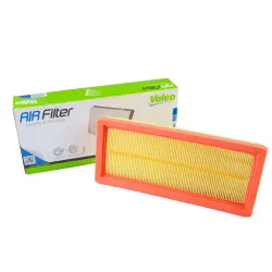 LUFTFILTER VALEO 585081 &ndash; Bild 1 von