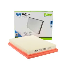 LUFTFILTER VALEO 585083