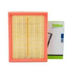 LUFTFILTER VALEO 585083 &ndash; Bild 1 von