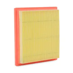LUFTFILTER VALEO 585097