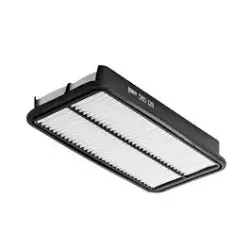 LUFTFILTER VALEO 585128