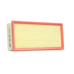 LUFTFILTER VALEO 585145