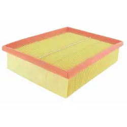 LUFTFILTER VALEO 585150