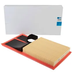 LUFTFILTER VALEO 585154