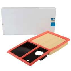 LUFTFILTER VALEO 585154 – Bild 1 von