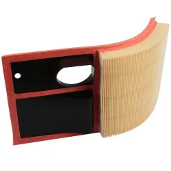 LUFTFILTER VALEO 585154 – Bild 2 von