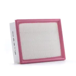 LUFTFILTER VALEO 585186