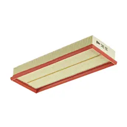 LUFTFILTER VALEO 585190