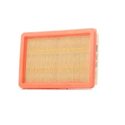 LUFTFILTER VALEO 585196