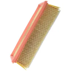 LUFTFILTER VALEO 585231