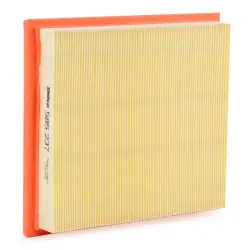 LUFTFILTER VALEO 585237