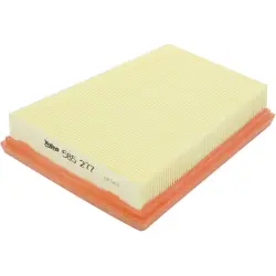 LUFTFILTER VALEO 585277