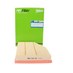 LUFTFILTER VALEO 585281