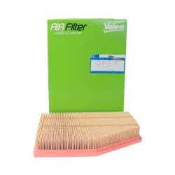 LUFTFILTER VALEO 585281 &ndash; Bild 1 von