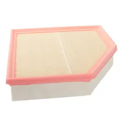 LUFTFILTER VALEO 585281 &ndash; Bild 2 von