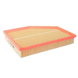 LUFTFILTER VALEO 585281 &ndash; Bild 3 von