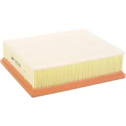 LUFTFILTER VALEO 585296