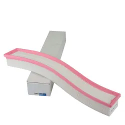 LUFTFILTER VALEO 585323