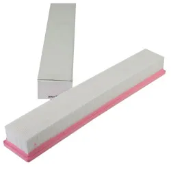 LUFTFILTER VALEO 585323 &ndash; Bild 1 von